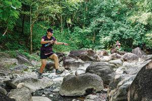 BIB: 
                            <button type="button" onclick="openModal(25112453)" class="btn btn-primary btn-sm float-right btn-popup" data-toggle="modal" data-target=".modal-high-quality">
                        <i class="fas fa-shopping-cart"></i> Add to Cart
                    </button>
                                            <button type="button" onclick="isThisMe(25112453, true)" class="btn btn-success btn-sm float-right btn-popup btn-isme hidden" data-toggle="tooltip" data-placement="bottom" title="นี่คือรูปของคุณใช่ไหม คลิกที่นี่เพื่อเอาเข้าอัลบั้ม">
                        <i class="fas fa-plus"></i> Add to album
                    </button>
                    <button type="button" onclick="isThisMe(25112453, false)" class="btn btn-warning btn-sm float-right btn-popup btn-isnotme hidden">
                        <i class="fas fa-ban"></i> Remove from album
                    </button>